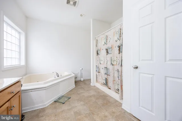 $540,000 | 29830 Crossman Road, Marion Station, MD 21838