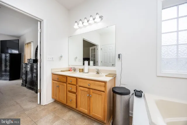 $540,000 | 29830 Crossman Road, Marion Station, MD 21838