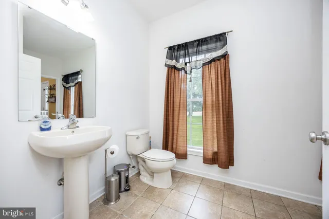 $540,000 | 29830 Crossman Road, Marion Station, MD 21838