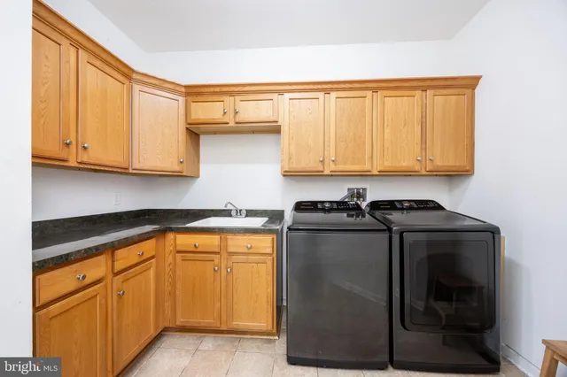 $540,000 | 29830 Crossman Road, Marion Station, MD 21838