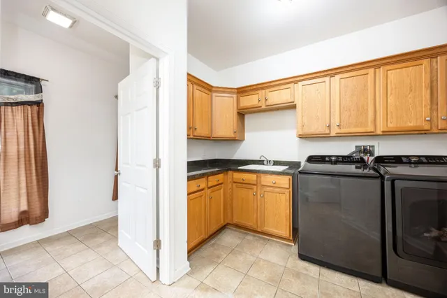 $540,000 | 29830 Crossman Road, Marion Station, MD 21838