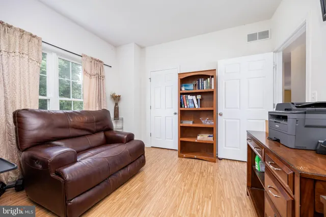 $540,000 | 29830 Crossman Road, Marion Station, MD 21838