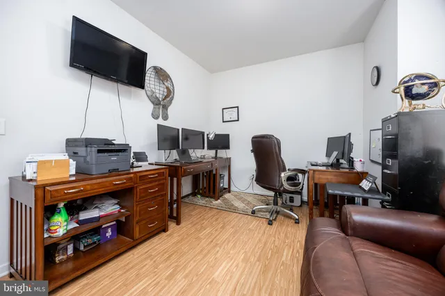 $540,000 | 29830 Crossman Road, Marion Station, MD 21838