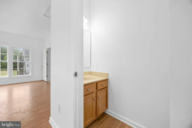 $540,000 | 29830 Crossman Road, Marion Station, MD 21838