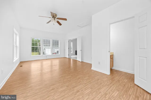 $540,000 | 29830 Crossman Road, Marion Station, MD 21838