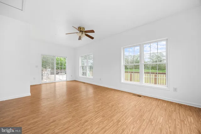 $540,000 | 29830 Crossman Road, Marion Station, MD 21838