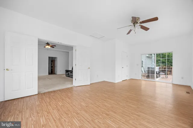 $540,000 | 29830 Crossman Road, Marion Station, MD 21838