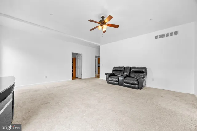 $540,000 | 29830 Crossman Road, Marion Station, MD 21838