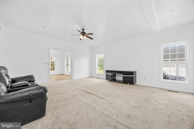 $540,000 | 29830 Crossman Road, Marion Station, MD 21838