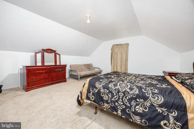 $540,000 | 29830 Crossman Road, Marion Station, MD 21838