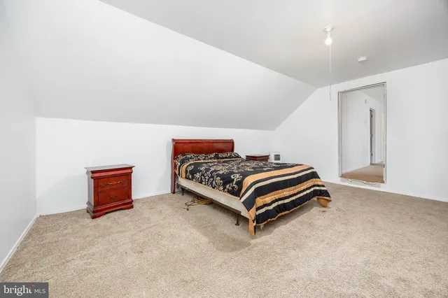 $540,000 | 29830 Crossman Road, Marion Station, MD 21838