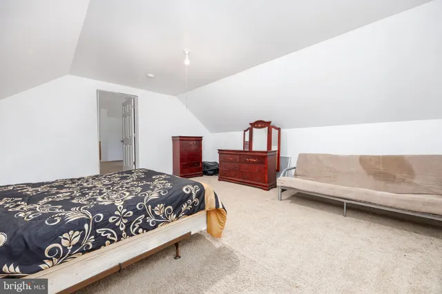 $540,000 | 29830 Crossman Road, Marion Station, MD 21838