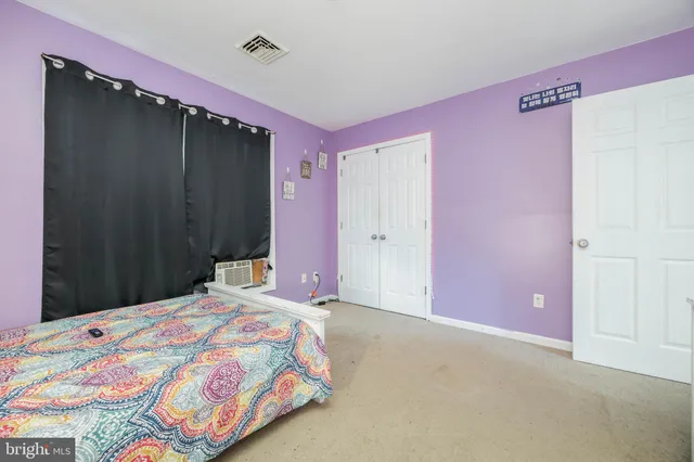 $540,000 | 29830 Crossman Road, Marion Station, MD 21838