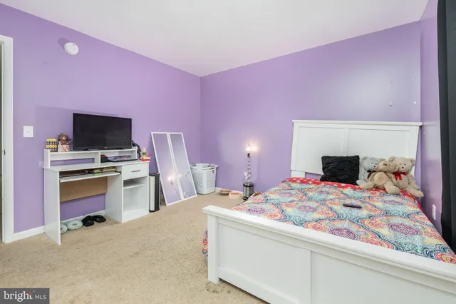 $540,000 | 29830 Crossman Road, Marion Station, MD 21838