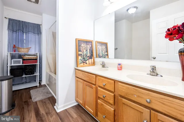 $540,000 | 29830 Crossman Road, Marion Station, MD 21838