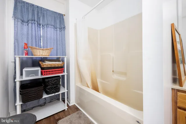 $540,000 | 29830 Crossman Road, Marion Station, MD 21838