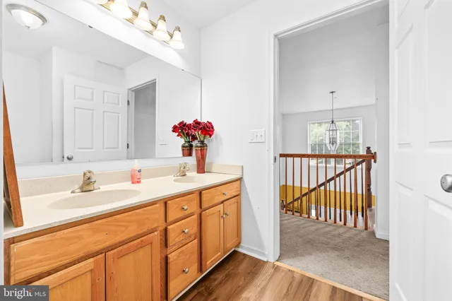 $540,000 | 29830 Crossman Road, Marion Station, MD 21838