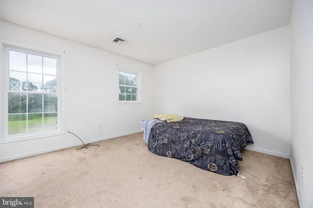 $540,000 | 29830 Crossman Road, Marion Station, MD 21838