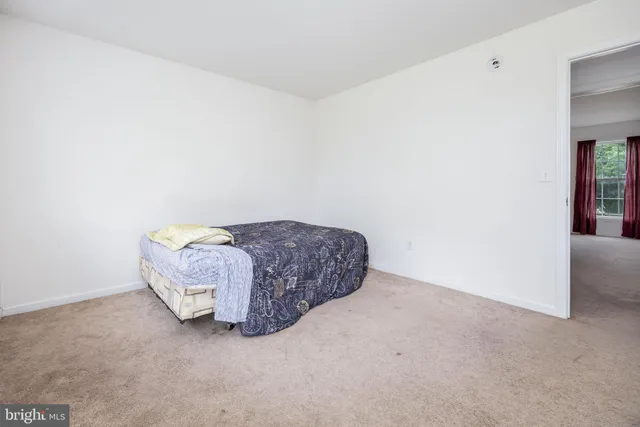 $540,000 | 29830 Crossman Road, Marion Station, MD 21838