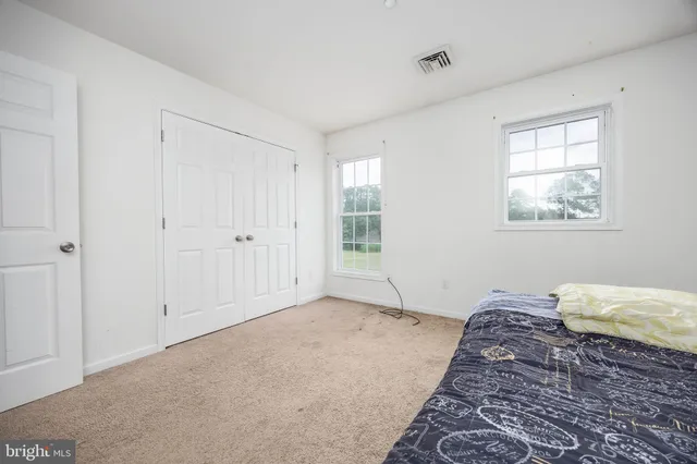 $540,000 | 29830 Crossman Road, Marion Station, MD 21838