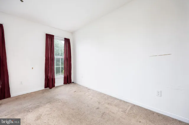 $540,000 | 29830 Crossman Road, Marion Station, MD 21838