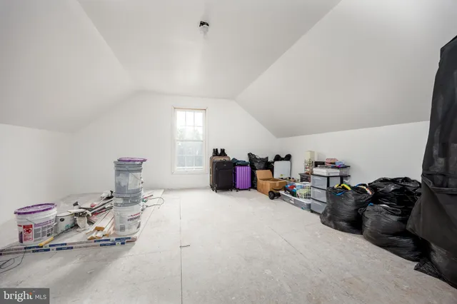 $540,000 | 29830 Crossman Road, Marion Station, MD 21838