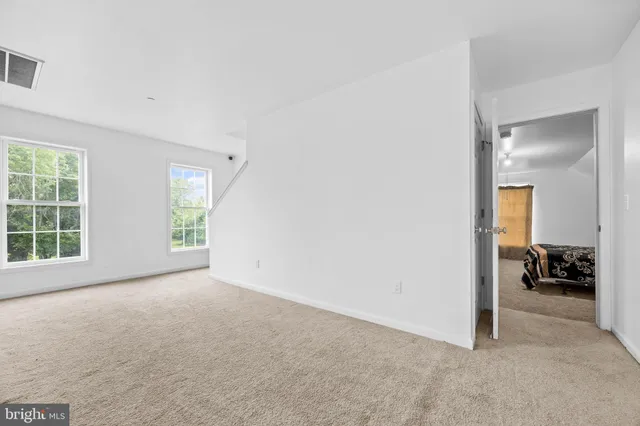 $540,000 | 29830 Crossman Road, Marion Station, MD 21838