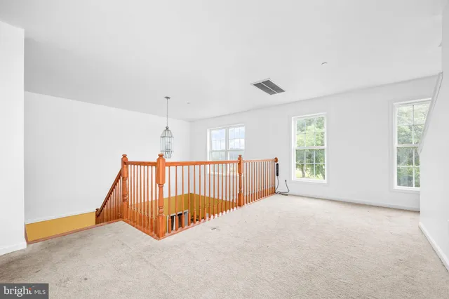 $540,000 | 29830 Crossman Road, Marion Station, MD 21838