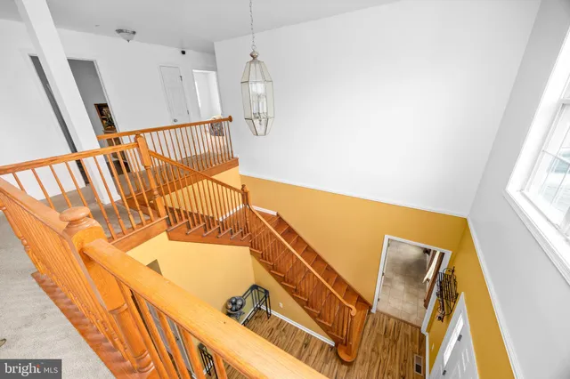 $540,000 | 29830 Crossman Road, Marion Station, MD 21838