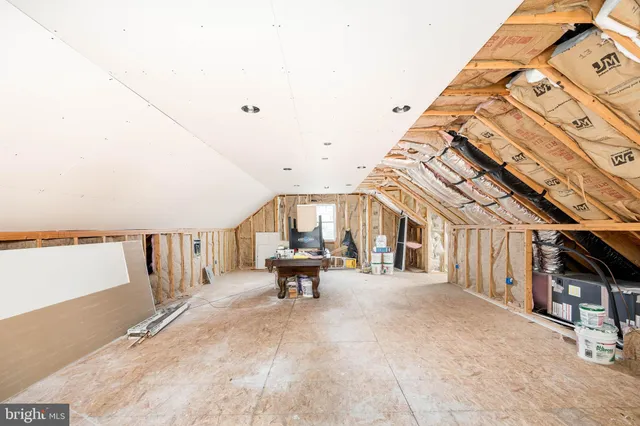 $540,000 | 29830 Crossman Road, Marion Station, MD 21838