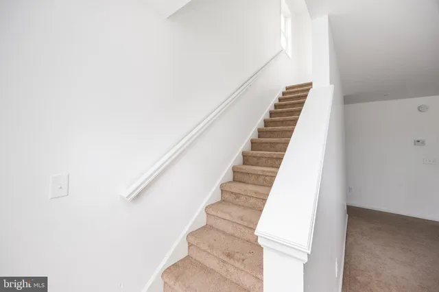 $540,000 | 29830 Crossman Road, Marion Station, MD 21838