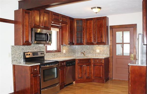 96 Garfield Road Dedham, MA 02026 - Photo 11 of 22 Gallery Image 11