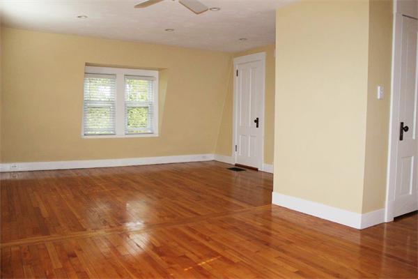 96 Garfield Road Dedham, MA 02026 - Photo 17 of 22 Gallery Image 17