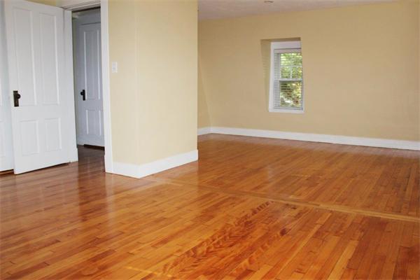 96 Garfield Road Dedham, MA 02026 - Photo 18 of 22 Gallery Image 18
