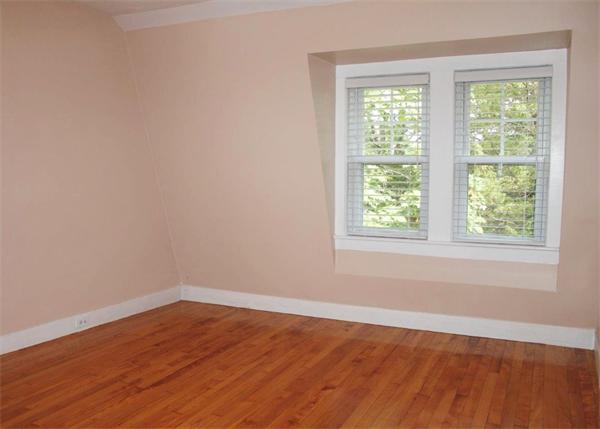 96 Garfield Road Dedham, MA 02026 - Photo 20 of 22 Gallery Image 20