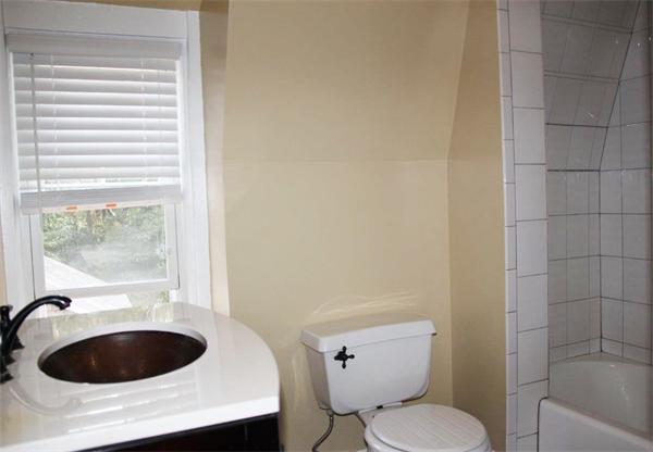 96 Garfield Road Dedham, MA 02026 - Photo 21 of 22 Gallery Image 21