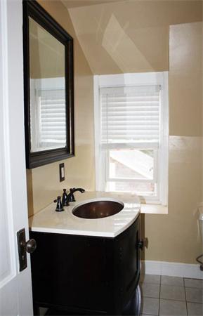 96 Garfield Road Dedham, MA 02026 - Photo 22 of 22 Gallery Image 22