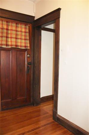 96 Garfield Road Dedham, MA 02026 - Photo 4 of 22 Gallery Image 4