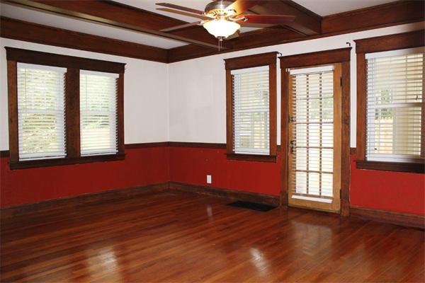 96 Garfield Road Dedham, MA 02026 - Photo 5 of 22 Gallery Image 5