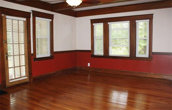 96 Garfield Road Dedham, MA 02026 - Photo 6 of 22 Gallery Image 6