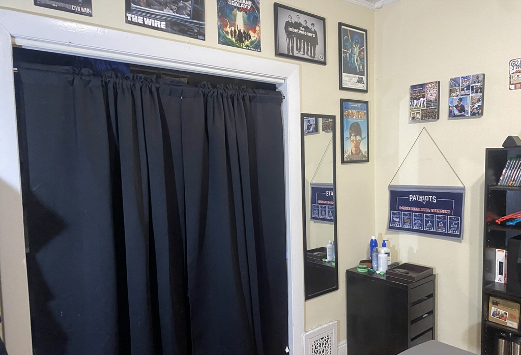 2 Imrie Road, Unit 1 Boston, MA 02134 - Photo 3 of 6