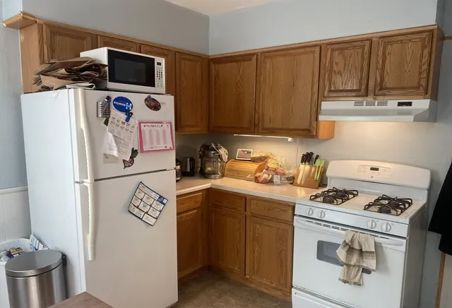 $3,100 | 2 Imrie Road, Unit 1, Boston, MA 02134