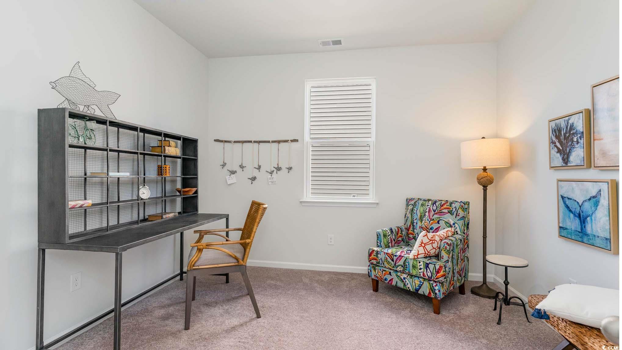709 Chazen Way Longs, SC 29568 - Photo 17 of 20 Gallery Image 17