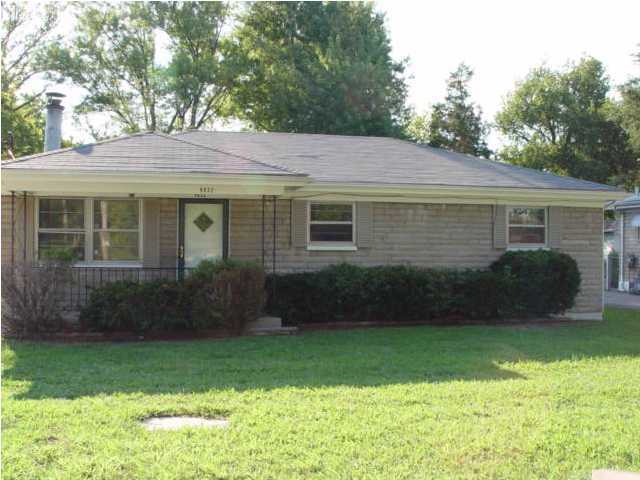 9822 Blue Lick Road Louisville, KY 40229 - Photo 24 of 24 Additional Photo