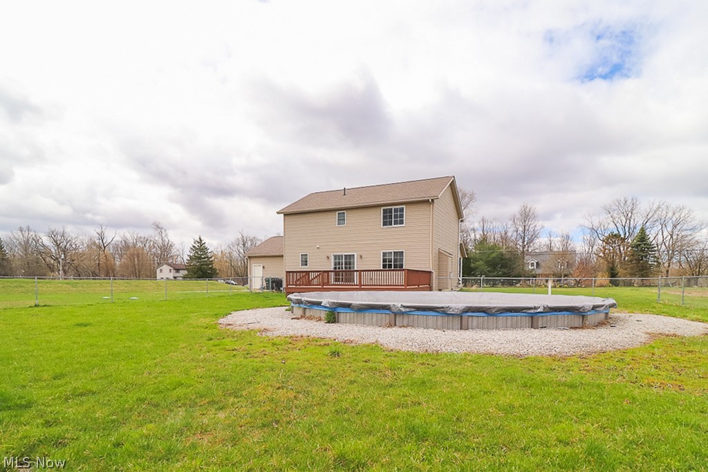 13417 Whitehead Road Lagrange, OH 44050 - Photo 3 of 33 Gallery Image 3