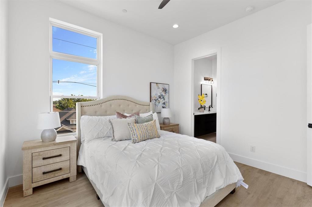 723 West 10th Street, Unit 101 Dallas, TX 75208 - Photo 19 of 36