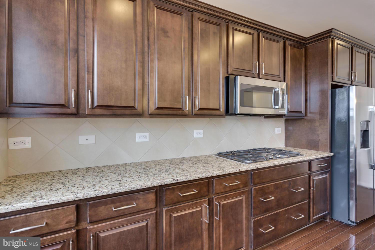 644 Blandwood Road Frederick, MD 21701 - Photo 13 of 30 Kitchen