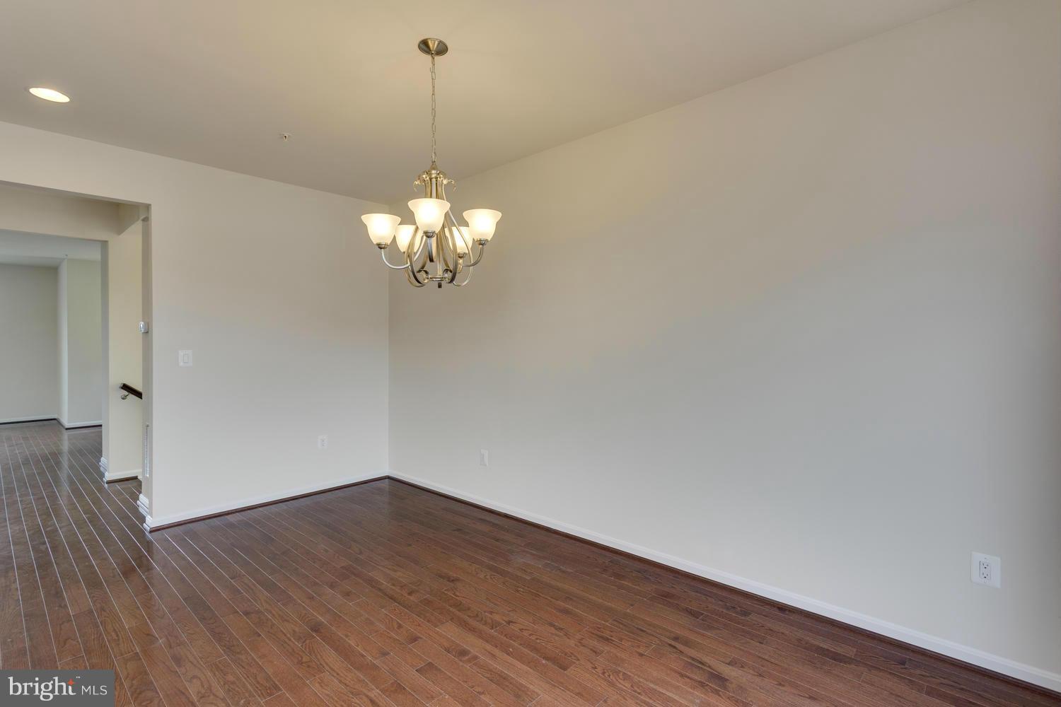 644 Blandwood Road Frederick, MD 21701 - Photo 17 of 30 Interior (General)