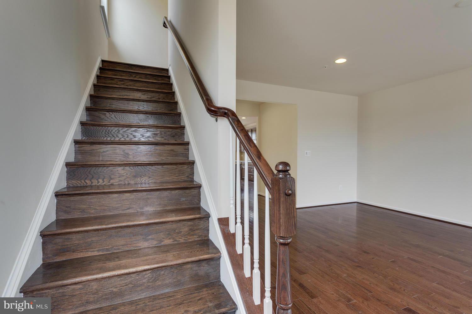 644 Blandwood Road Frederick, MD 21701 - Photo 20 of 30 Interior (General)
