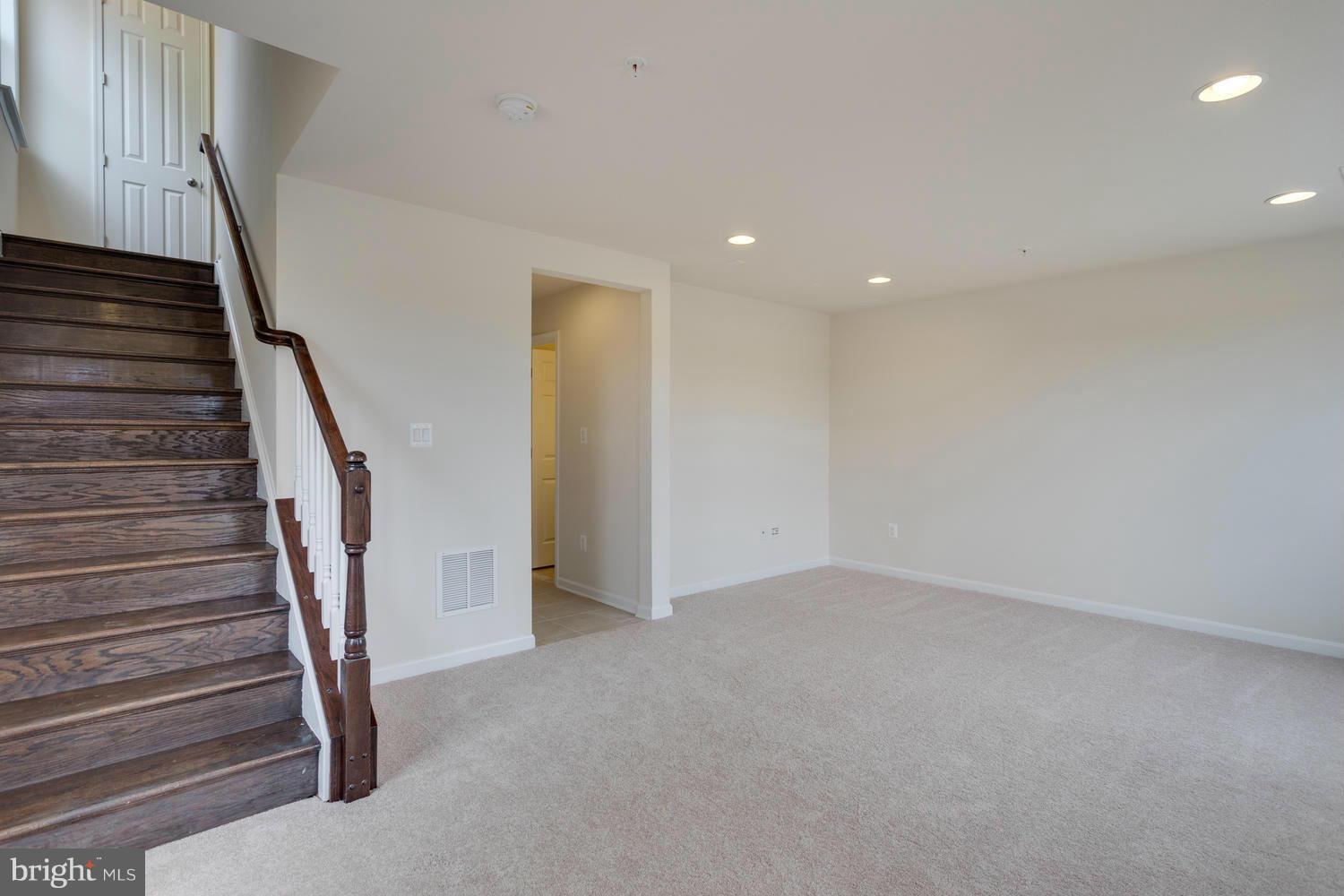644 Blandwood Road Frederick, MD 21701 - Photo 3 of 30 Interior (General)